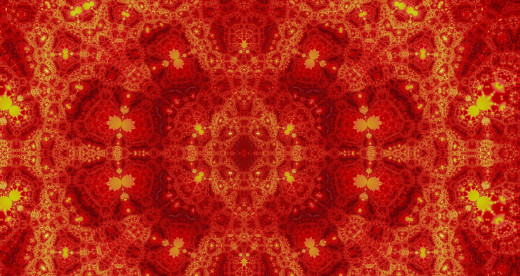 1396688 (a): :4093x2172